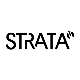 STRATA