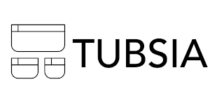 TUBSIA