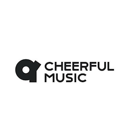CHEERFUL MUSIC