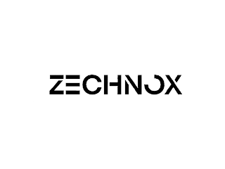 ZECHNOX