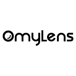 OMYLENS