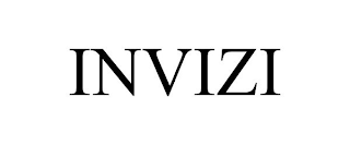 INVIZI