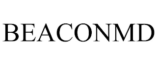 BEACONMD