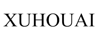 XUHOUAI