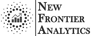 NEW FRONTIER ANALYTICS