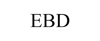 EBD