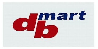 DB MART