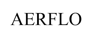 AERFLO