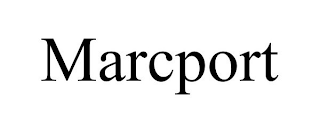 MARCPORT