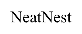 NEATNEST