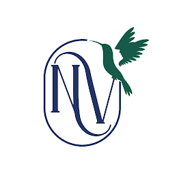 NV