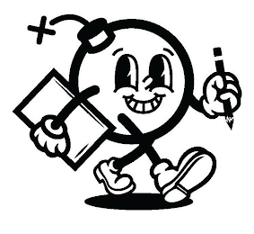 Image Trademark