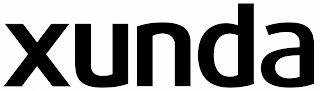 XUNDA