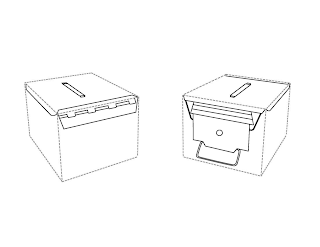 Image Trademark