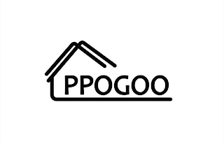 PPOGOO