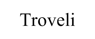 TROVELI