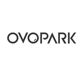 OVOPARK