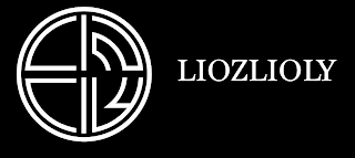 LIOZLIOLY