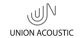 UNION ACOUSTIC