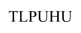 TLPUHU
