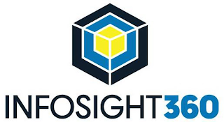 INFOSIGHT360