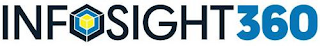 INFOSIGHT360