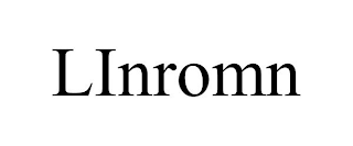 LINROMN