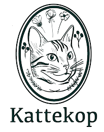 KATTEKOP