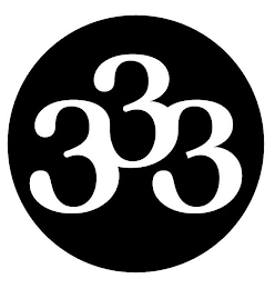 333