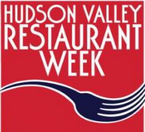 HUDSON VALLEY RESTAURANT WEEK