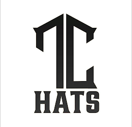 TC HATS