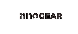 INNOGEAR