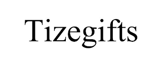 TIZEGIFTS