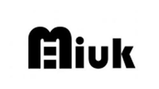 MIUK