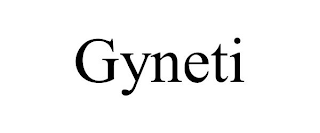 GYNETI