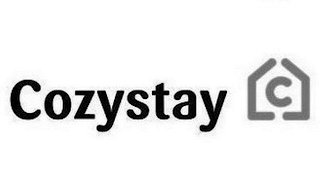 COZYSTAY C