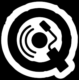 Image Trademark