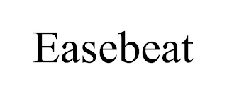 EASEBEAT