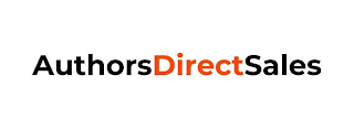 AUTHORSDIRECTSALES