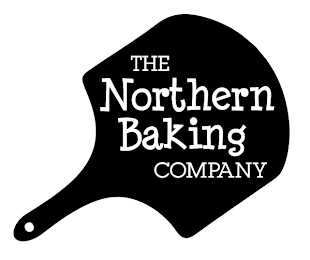 THE NORTHERN BAKING COMPANY