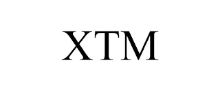 XTM