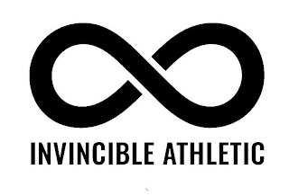 INVINCIBLE ATHLETIC