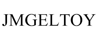 JMGELTOY