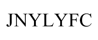 JNYLYFC