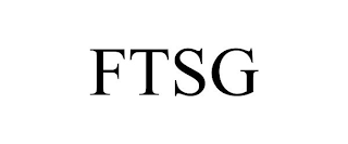 FTSG