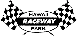 HAWAII RACEWAY PARK