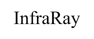 INFRARAY
