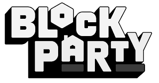 BLOCK PARTY