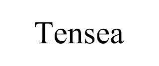 TENSEA