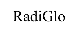 RADIGLO